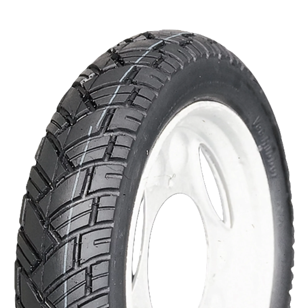 Motorcycle tire Vee Rubber, 2 3/4-16 VRM-094 43J - Made in Thailand